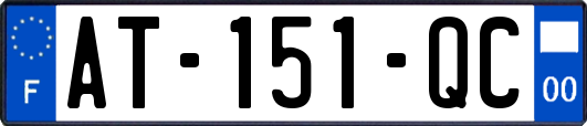 AT-151-QC