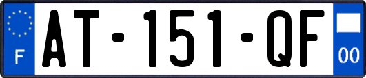 AT-151-QF