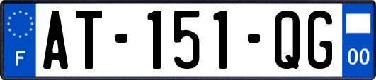 AT-151-QG