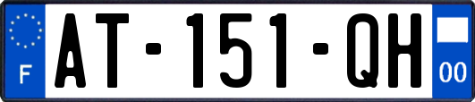 AT-151-QH