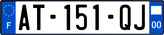 AT-151-QJ