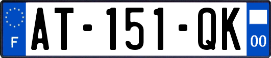 AT-151-QK