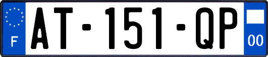 AT-151-QP