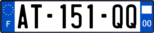 AT-151-QQ