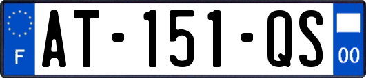 AT-151-QS
