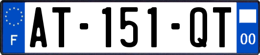 AT-151-QT