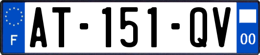 AT-151-QV