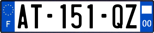 AT-151-QZ