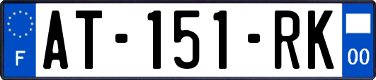 AT-151-RK