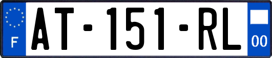 AT-151-RL