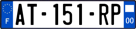 AT-151-RP