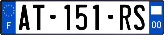 AT-151-RS