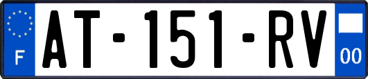 AT-151-RV