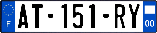 AT-151-RY