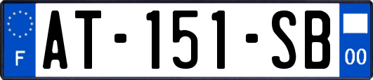 AT-151-SB