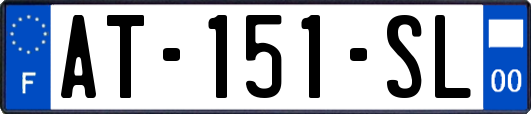 AT-151-SL