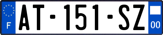 AT-151-SZ