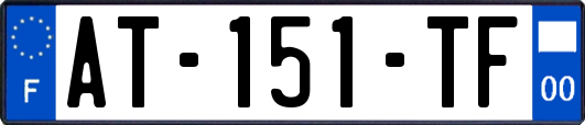 AT-151-TF