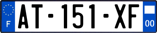 AT-151-XF