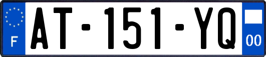 AT-151-YQ