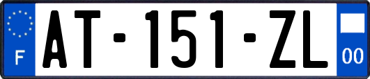 AT-151-ZL