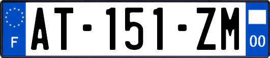 AT-151-ZM