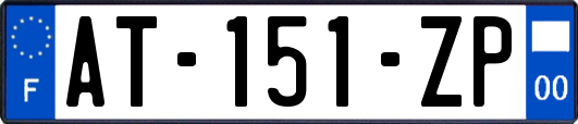 AT-151-ZP