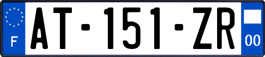 AT-151-ZR