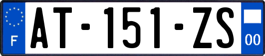 AT-151-ZS