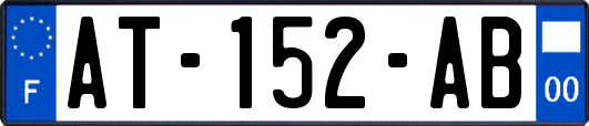 AT-152-AB