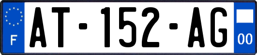 AT-152-AG