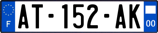 AT-152-AK