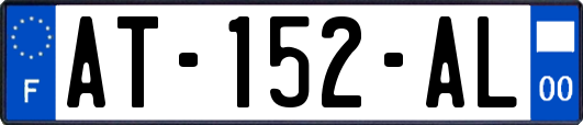 AT-152-AL