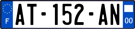 AT-152-AN