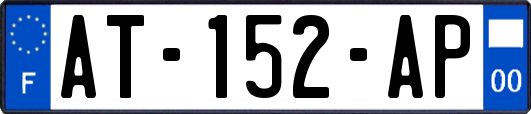 AT-152-AP