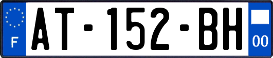 AT-152-BH