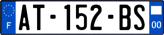 AT-152-BS