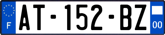 AT-152-BZ