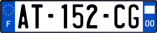 AT-152-CG