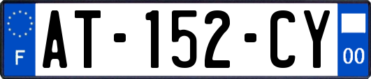 AT-152-CY