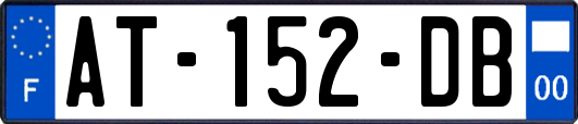 AT-152-DB