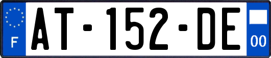 AT-152-DE
