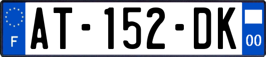 AT-152-DK