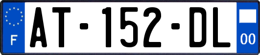AT-152-DL