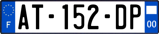 AT-152-DP