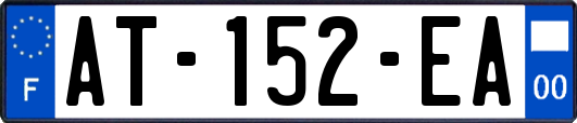AT-152-EA
