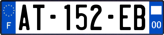 AT-152-EB