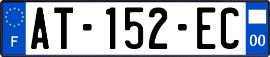 AT-152-EC