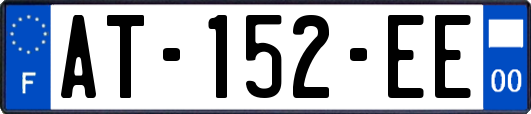 AT-152-EE