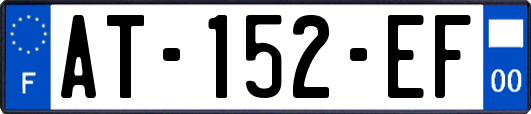 AT-152-EF